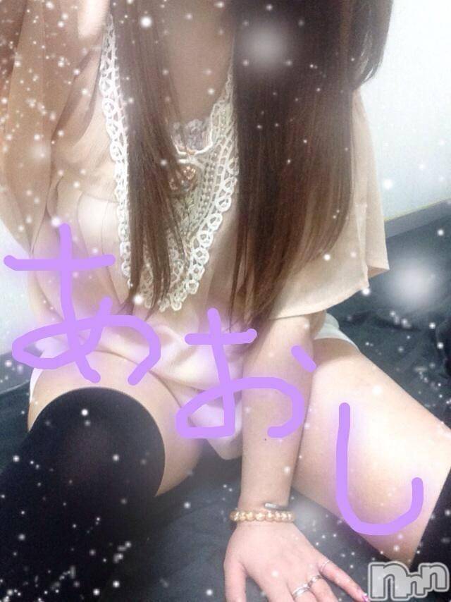 三条デリヘル(ヒトヅマジュンチャン)の2015年5月19日お店速報「どうせ呼ぶなら濃厚な時間すごしたくなしですか？」