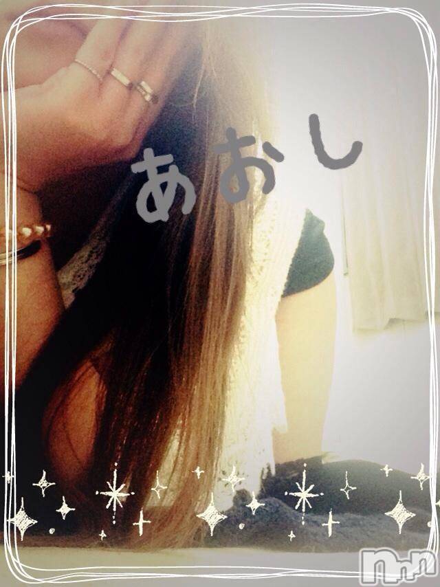 三条デリヘル(ヒトヅマジュンチャン)の2015年5月28日お店速報「三条の人妻といえば。。。」