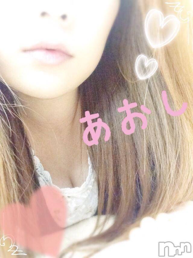 三条デリヘル(ヒトヅマジュンチャン)の2015年6月10日お店速報「淫らな人妻」