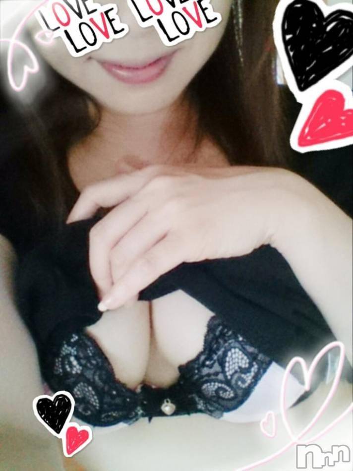 三条デリヘル(ヒトヅマジュンチャン)の2015年6月14日お店速報「昼下がりに不倫気分を味わいませんか？？」