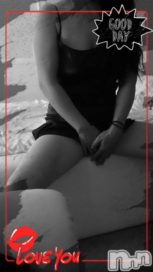 三条デリヘル(ヒトヅマジュンチャン)の2015年6月17日お店速報「夏が近づいてますね」