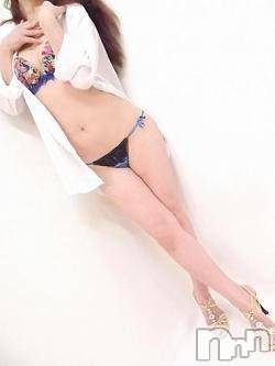 三条デリヘル(ヒトヅマジュンチャン)の2015年7月14日お店速報「奥様とあんな事こんな事・・・しませんか？」