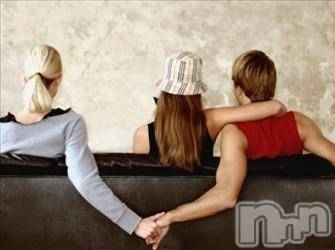 三条デリヘル(ヒトヅマジュンチャン)の2015年8月1日お店速報「今夜は当店の奥様と花火を打ち上げませんか」