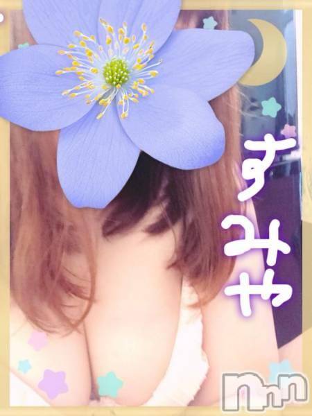 三条デリヘル(ヒトヅマジュンチャン)の2015年8月31日お店速報「淫乱奥様出勤中」