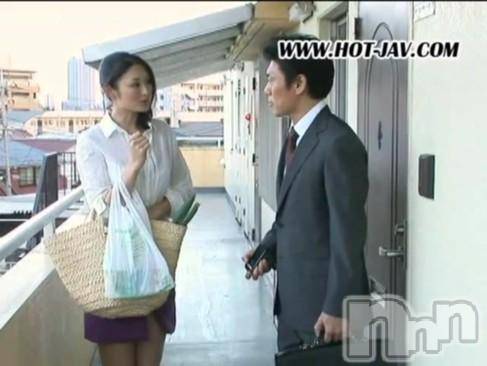 三条デリヘル(ヒトヅマジュンチャン)の2015年9月9日お店速報「昼下がりの今、昼顔妻と魅惑のひと時を♪」