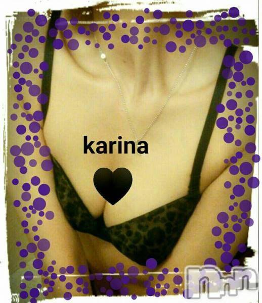 三条デリヘル(ヒトヅマジュンチャン)の2015年9月11日お店速報「エロエロ夫人と、、、」