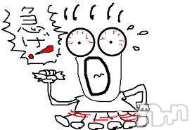 三条デリヘル(ヒトヅマジュンチャン)の2015年11月4日お店速報「寒い夜だから。。。」