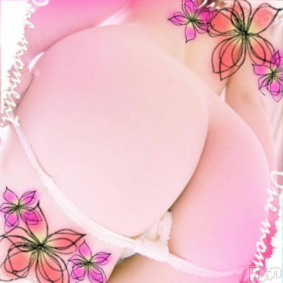 三条デリヘル(ヒトヅマジュンチャン)の2015年11月16日お店速報「昼間のお時間は！！」