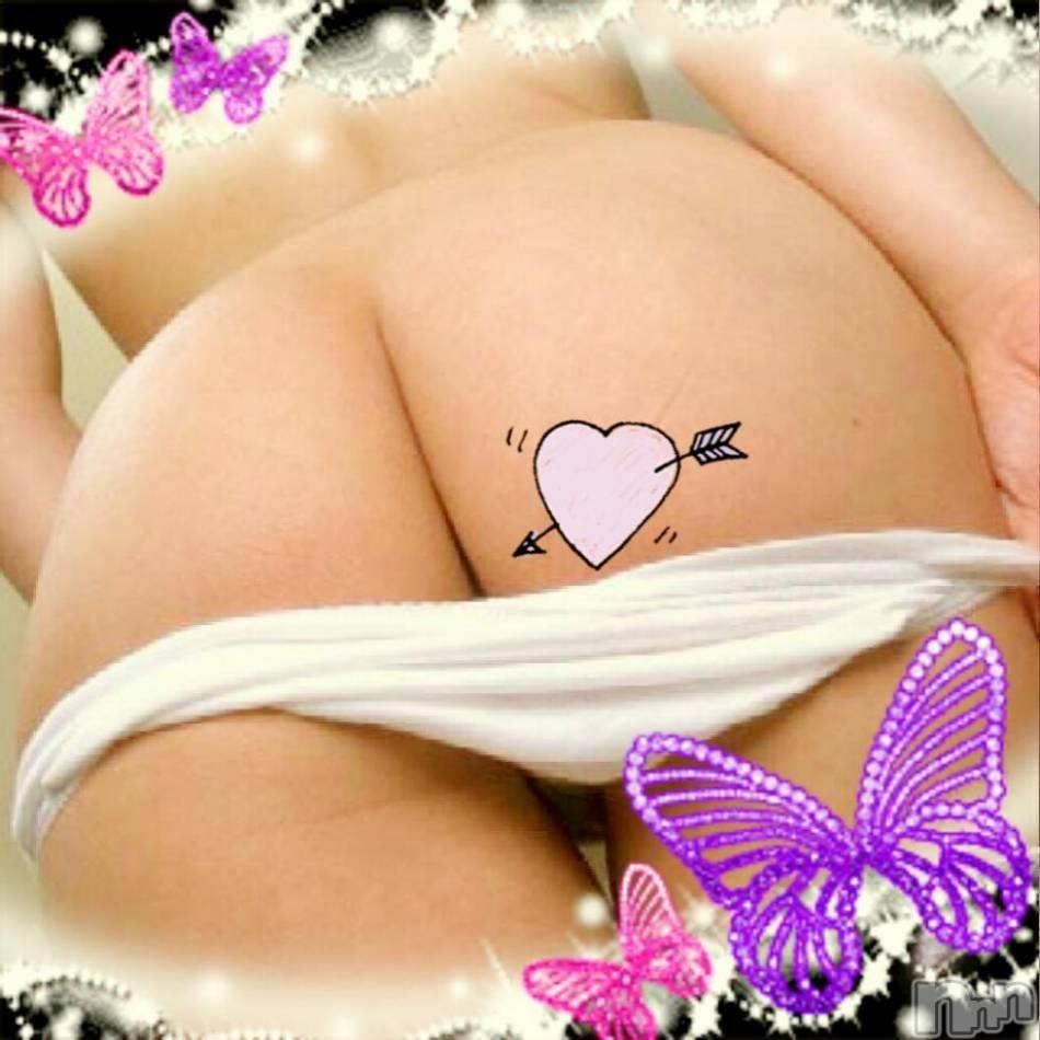 三条デリヘル(ヒトヅマジュンチャン)の2015年12月3日お店速報「当店オススメのｾｸｼｨｰ夫人！」