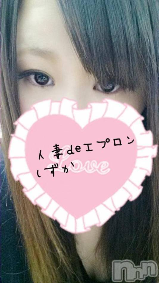 三条デリヘル(ヒトヅマジュンチャン)の2016年3月14日お店速報「今宵もエロエロです！」