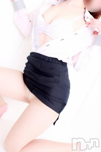 三条デリヘル(ヒトヅマジュンチャン)の2016年3月19日お店速報「奥様がアナタを待ってますよ」