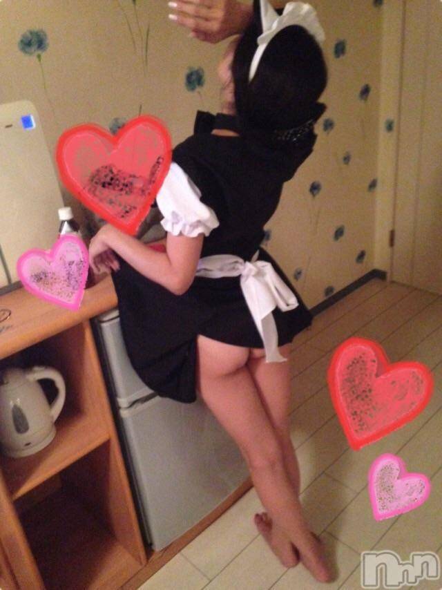 三条デリヘル(ヒトヅマジュンチャン)の2016年3月21日お店速報「連休も最後！」