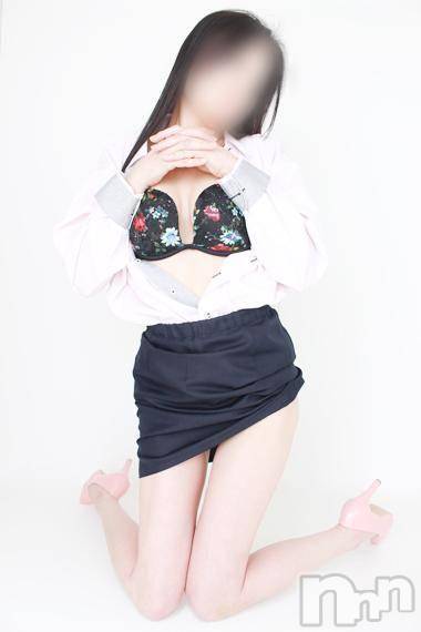 三条デリヘル(ヒトヅマジュンチャン)の2016年3月25日お店速報「本日！華金！！！！」