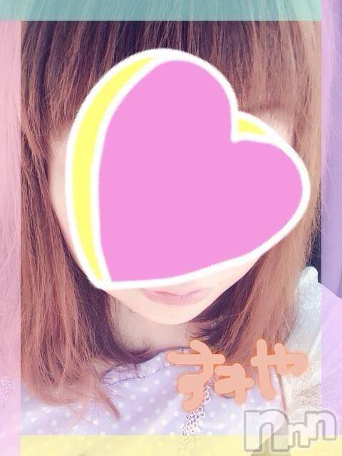 三条デリヘル(ヒトヅマジュンチャン)の2016年4月15日お店速報「華金ですよー！」