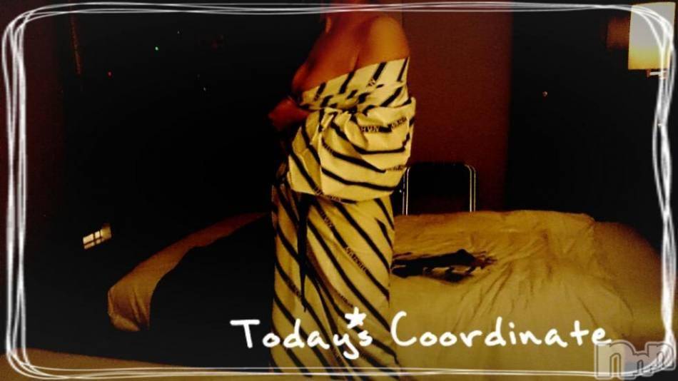 三条デリヘル(ヒトヅマジュンチャン)の2016年5月1日お店速報「今夜は人妻さんとお遊びしましょ」