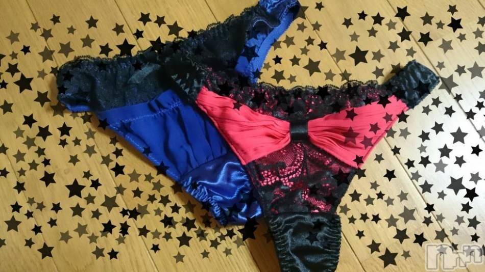 三条デリヘル(ヒトヅマジュンチャン)の2016年5月15日お店速報「今夜のあなたの気分は？？」