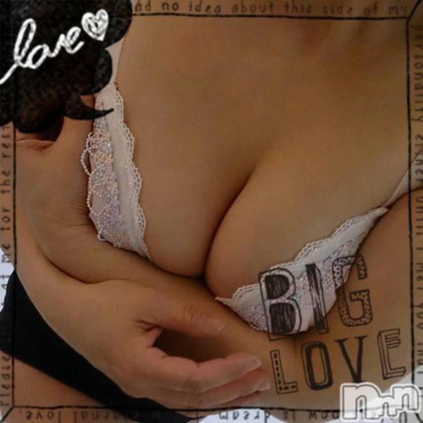 三条デリヘル(ヒトヅマジュンチャン)の2016年6月30日お店速報「レア出勤なんです！見て欲しいです(´･ω･｀)」