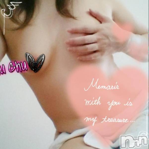 三条デリヘル(ヒトヅマジュンチャン)の2016年7月14日お店速報「リアル不倫気分を味わうなら→人妻じゅんちゃん！！」