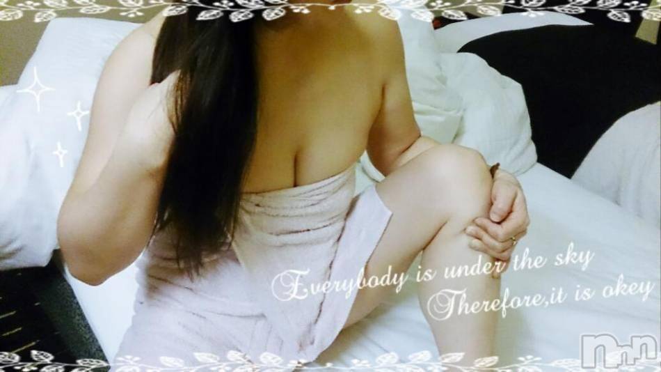 三条デリヘル(ヒトヅマジュンチャン)の2016年7月24日お店速報「リフレッシュしませんか？」