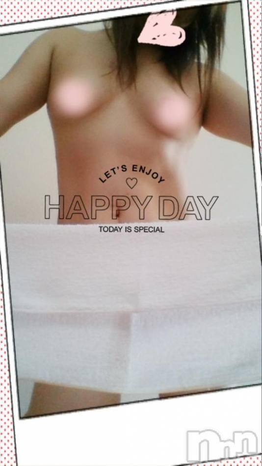 三条デリヘル(ヒトヅマジュンチャン)の2016年8月2日お店速報「今日はたくさんの奥様いますよ！」