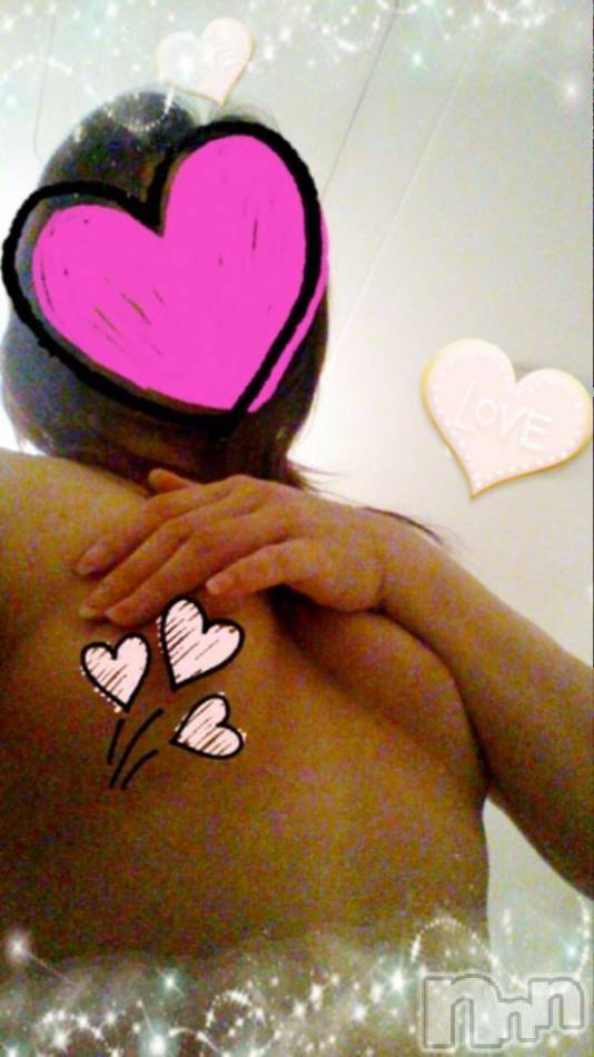 三条デリヘル(ヒトヅマジュンチャン)の2016年8月8日お店速報「奥様に癒されませんか？」