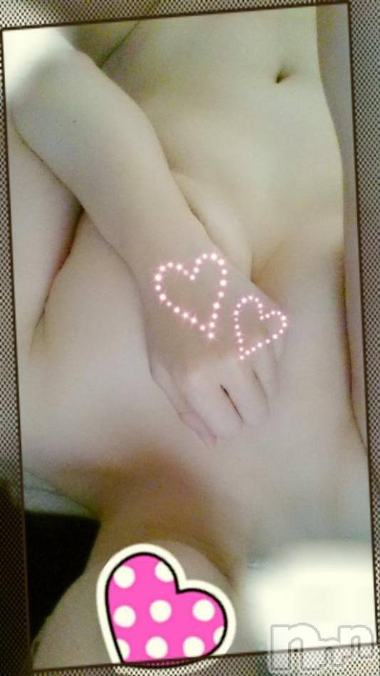 三条デリヘル(ヒトヅマジュンチャン)の2016年8月23日お店速報「今日はどの奥様とイチャイチャします？」