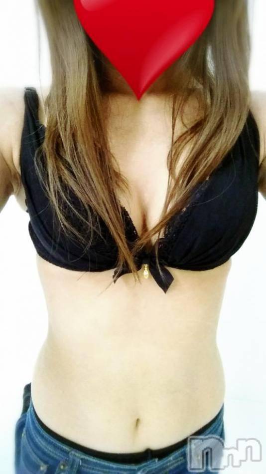 三条デリヘル(ヒトヅマジュンチャン)の2016年10月24日お店速報「素敵な奥様と不倫気分を、、、」