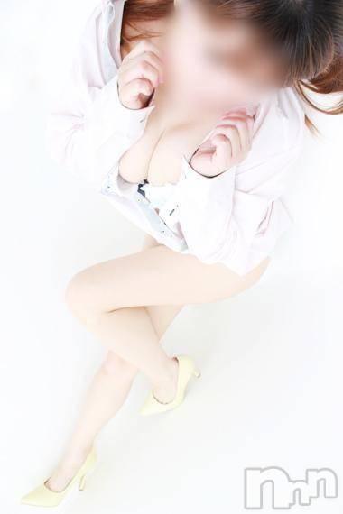 三条デリヘル(ヒトヅマジュンチャン)の2016年10月28日お店速報「明るい時間から…エッチな事しませんか？」