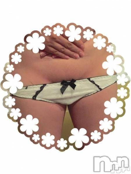 三条デリヘル(ヒトヅマジュンチャン)の2016年10月30日お店速報「どの奥様と？？」