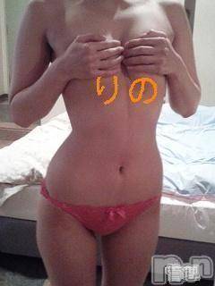 三条デリヘル(ヒトヅマジュンチャン)の2016年11月1日お店速報「奥様とイヤラシイひとときを(*´ω’*)ﾎﾟｯ」