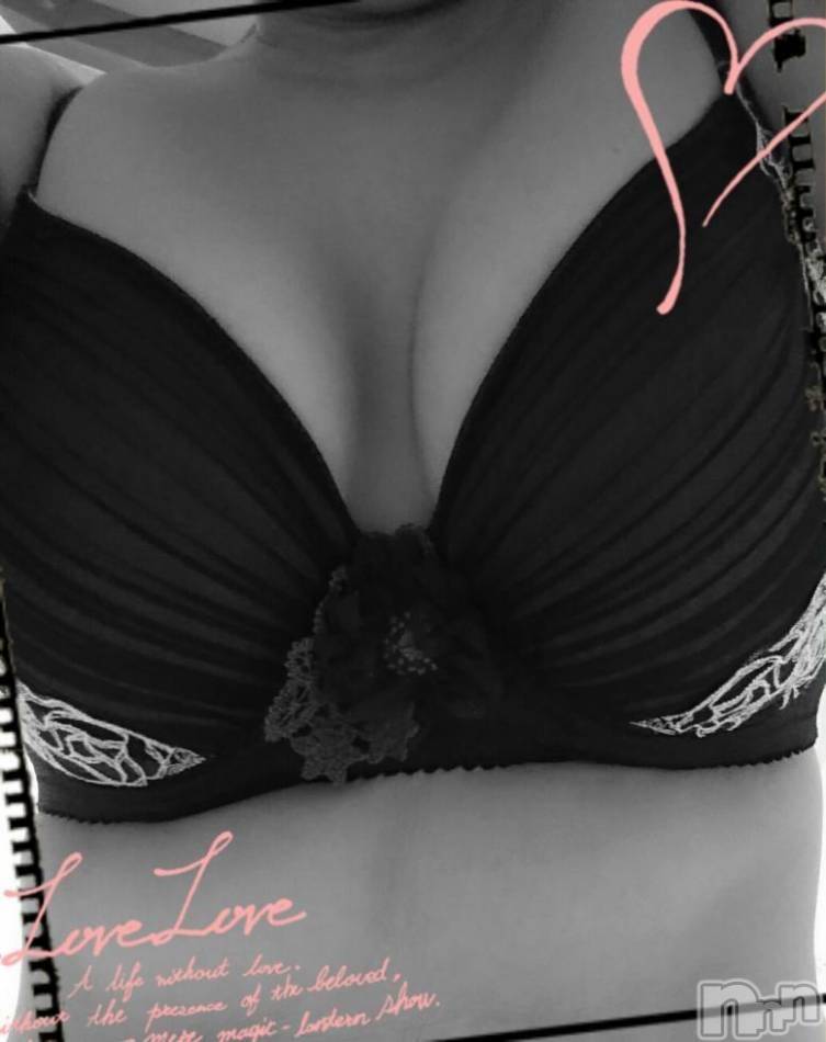 三条デリヘル(ヒトヅマジュンチャン)の2016年11月6日お店速報「これからすぐ行けますよ！」