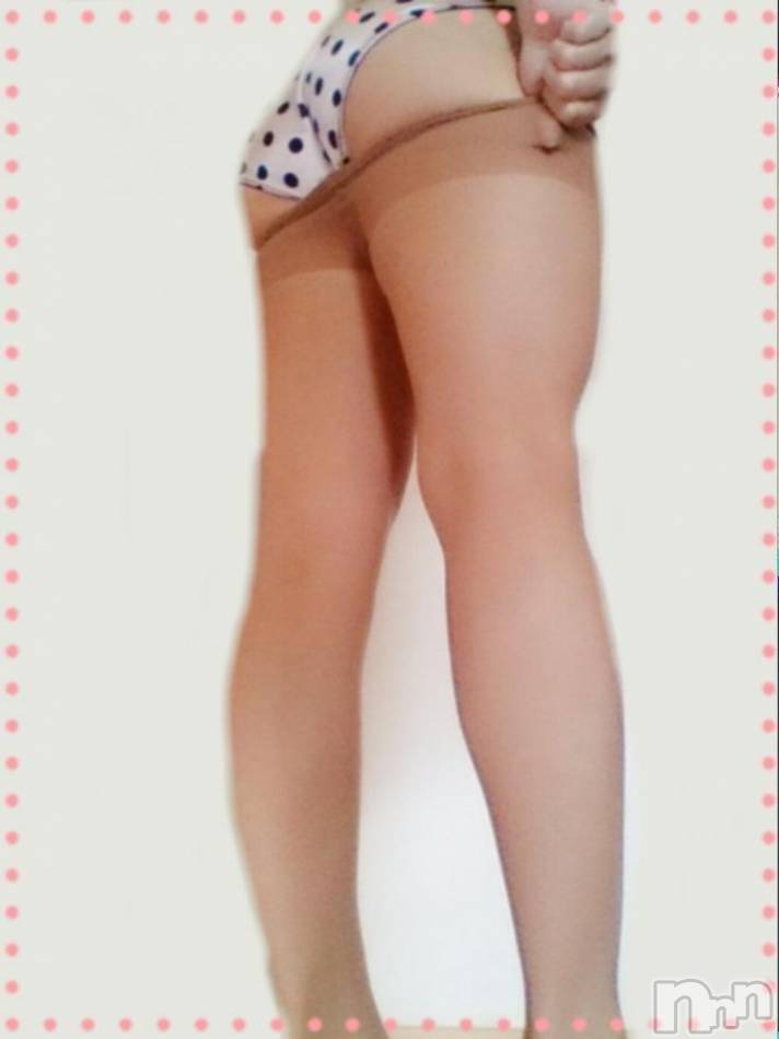 三条デリヘル(ヒトヅマジュンチャン)の2016年12月19日お店速報「新人奥様出勤中」