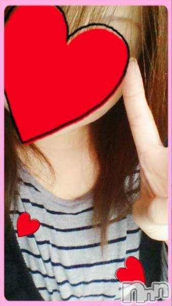 三条デリヘル(ヒトヅマジュンチャン)の2016年12月28日お店速報「AF◎な奥様います！」