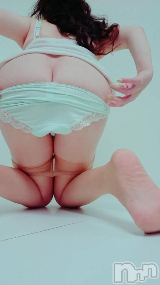 三条デリヘル(ヒトヅマジュンチャン)の2017年1月12日お店速報「これからすぐ行けますよ！！」