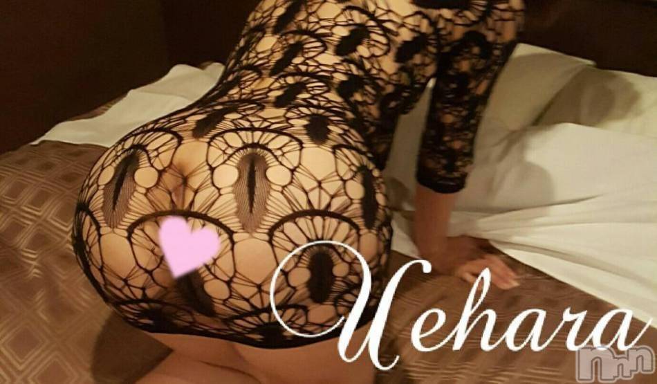 三条デリヘル(ヒトヅマジュンチャン)の2017年1月25日お店速報「綺麗な奥様？癒し系な奥様？責めてくれる奥様？」