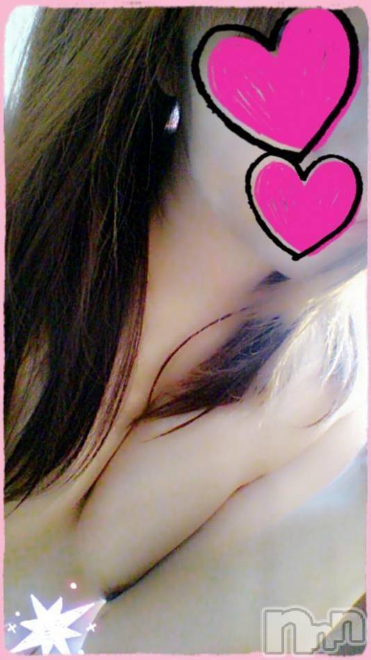 三条デリヘル(ヒトヅマジュンチャン)の2017年1月26日お店速報「綺麗な方々に責められませんか？」