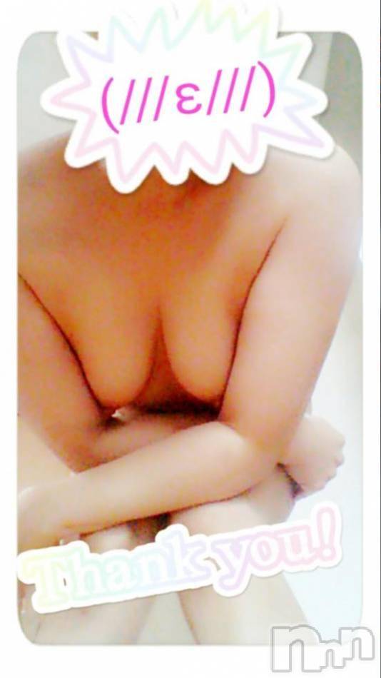 三条デリヘル(ヒトヅマジュンチャン)の2017年2月3日お店速報「どんなプレイがしたいですか？」