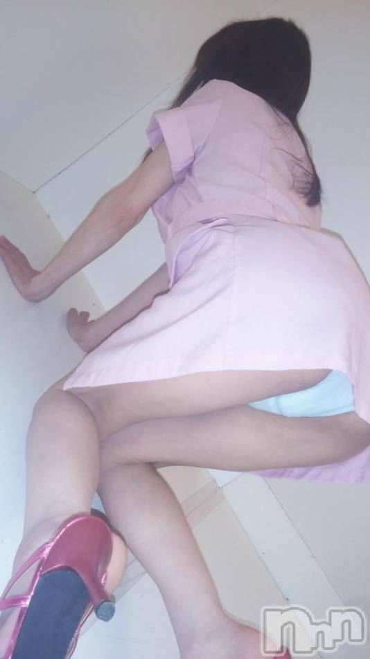 三条デリヘル(ヒトヅマジュンチャン)の2017年2月11日お店速報「エロい奥様は好きですか？」