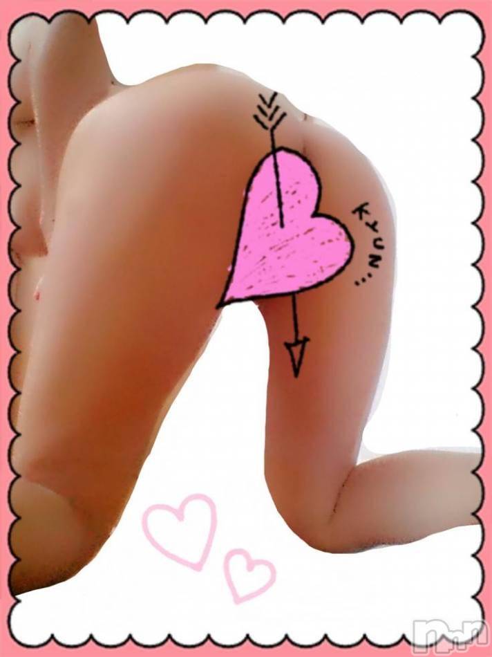 三条デリヘル(ヒトヅマジュンチャン)の2017年2月23日お店速報「どのタイプの子が好き？」