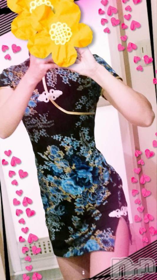 三条デリヘル(ヒトヅマジュンチャン)の2017年3月4日お店速報「プラチナの奥様が待ってますよ♪」