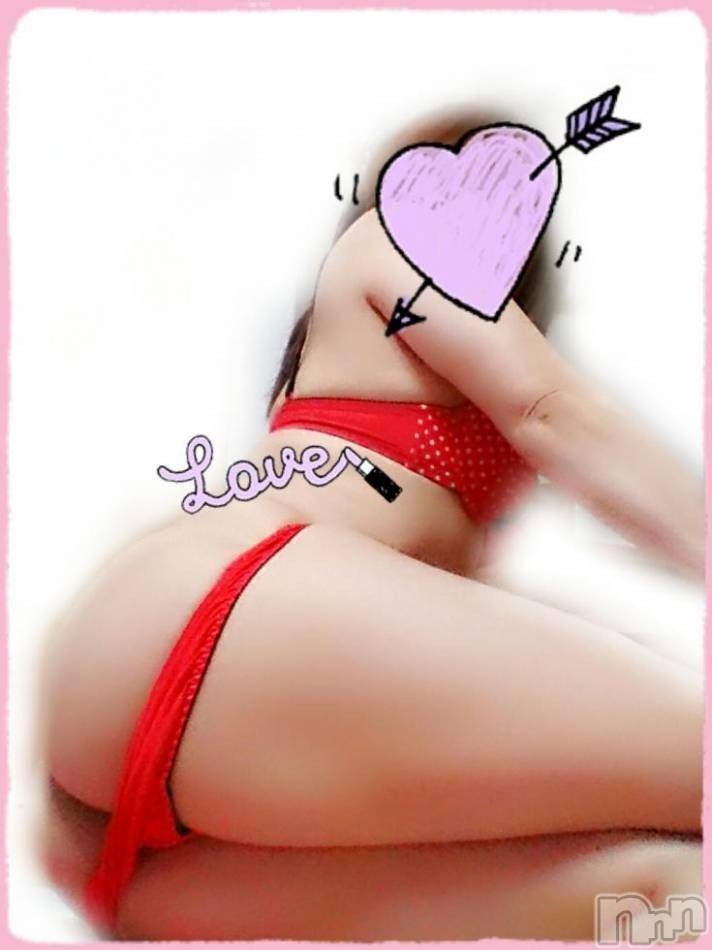 三条デリヘル(ヒトヅマジュンチャン)の2017年3月20日お店速報「朝からムラムラ奥様たち！！」