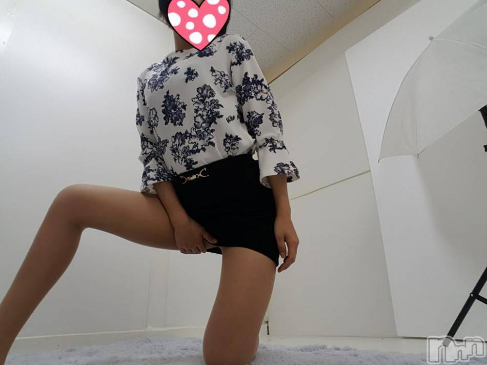 三条デリヘル(ヒトヅマジュンチャン)の2017年4月4日お店速報「レア出勤！！残り一枠！逃す手はないですよ★」