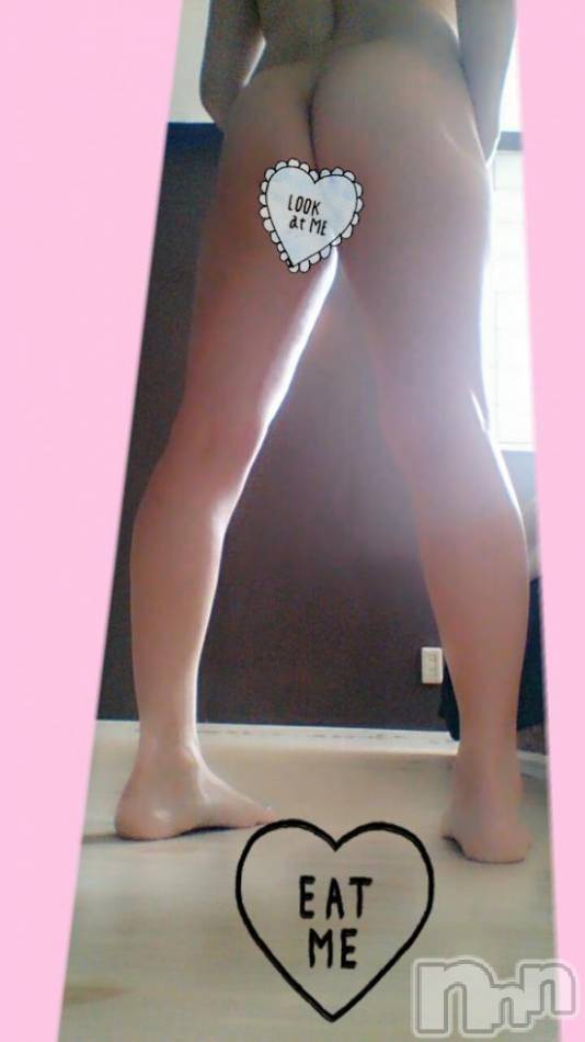 三条デリヘル(ヒトヅマジュンチャン)の2017年4月20日お店速報「お話好きな奥様２名いますよ！！」