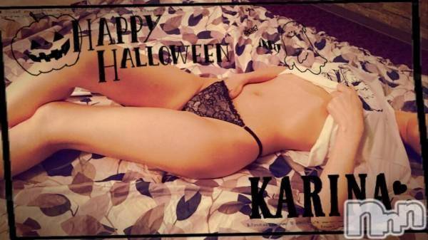 三条デリヘル(ヒトヅマジュンチャン)の2017年4月19日お店速報「4月19日 19時08分のお店速報」