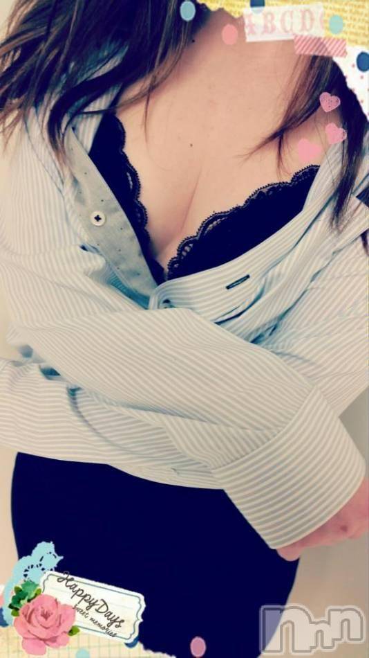 三条デリヘル(ヒトヅマジュンチャン)の2017年4月22日お店速報「ムラムラした奥様たちが待ってますよ」