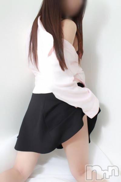 三条デリヘル(ヒトヅマジュンチャン)の2017年4月28日お店速報「出勤いっぱい！チャンスです！！」