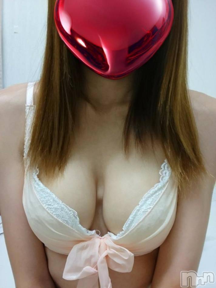 三条デリヘル(ヒトヅマジュンチャン)の2017年5月5日お店速報「これからいける子いますよ！！」