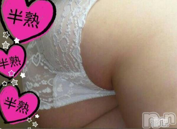 三条デリヘル(ヒトヅマジュンチャン)の2017年5月10日お店速報「奥様多数出勤！！」