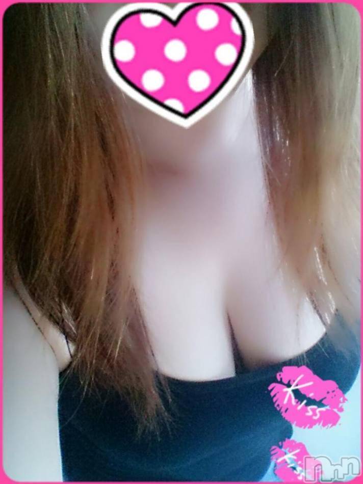 三条デリヘル(ヒトヅマジュンチャン)の2017年5月15日お店速報「これから遊びませんか？」