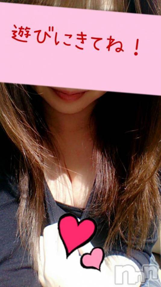 三条デリヘル(ヒトヅマジュンチャン)の2017年5月17日お店速報「新人奥様出勤中です！」